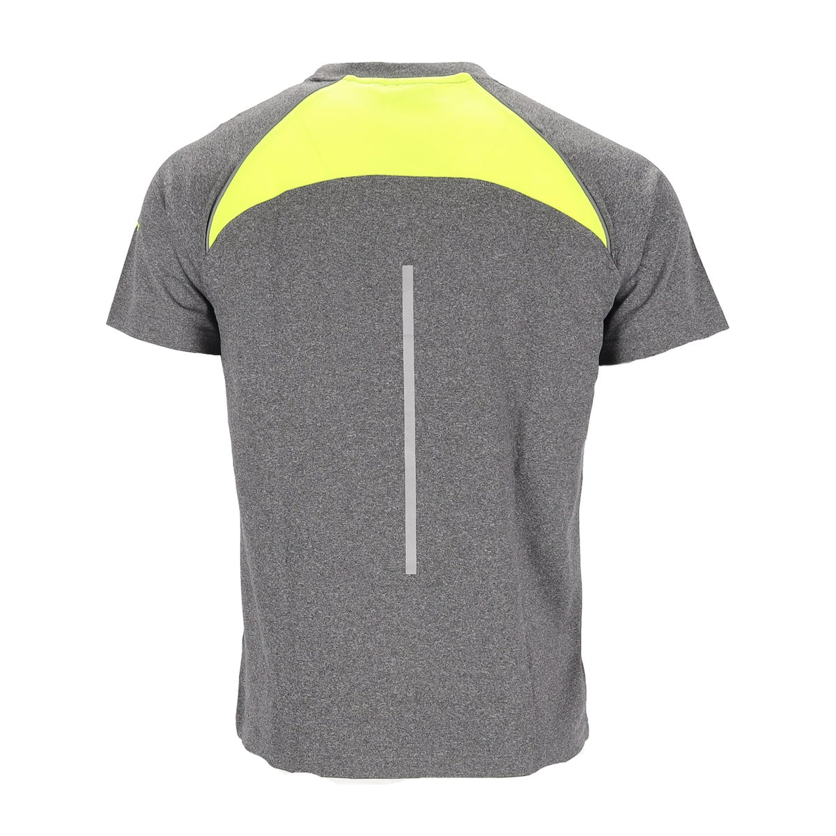 T-Shirt Dixvale T-Shirt Dixvale