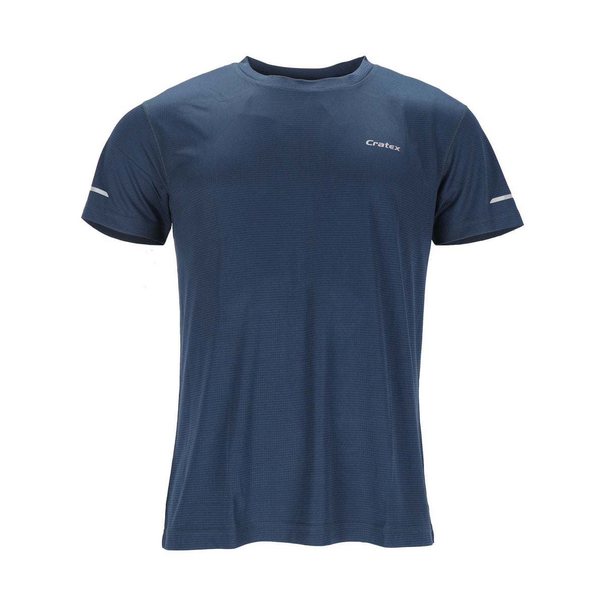T-Shirt Bramley T-Shirt Bramley