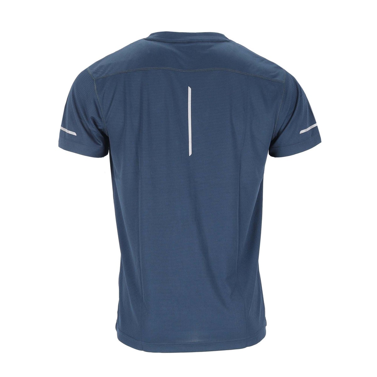 T-Shirt Bramley T-Shirt Bramley