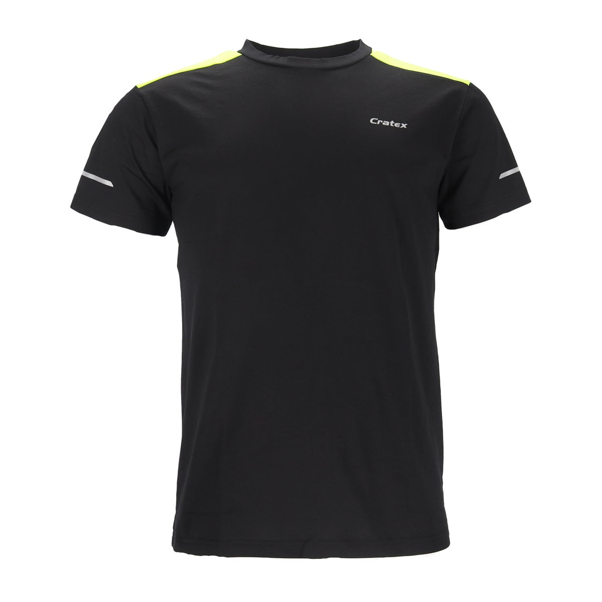 T-Shirt Clifton T-Shirt Clifton