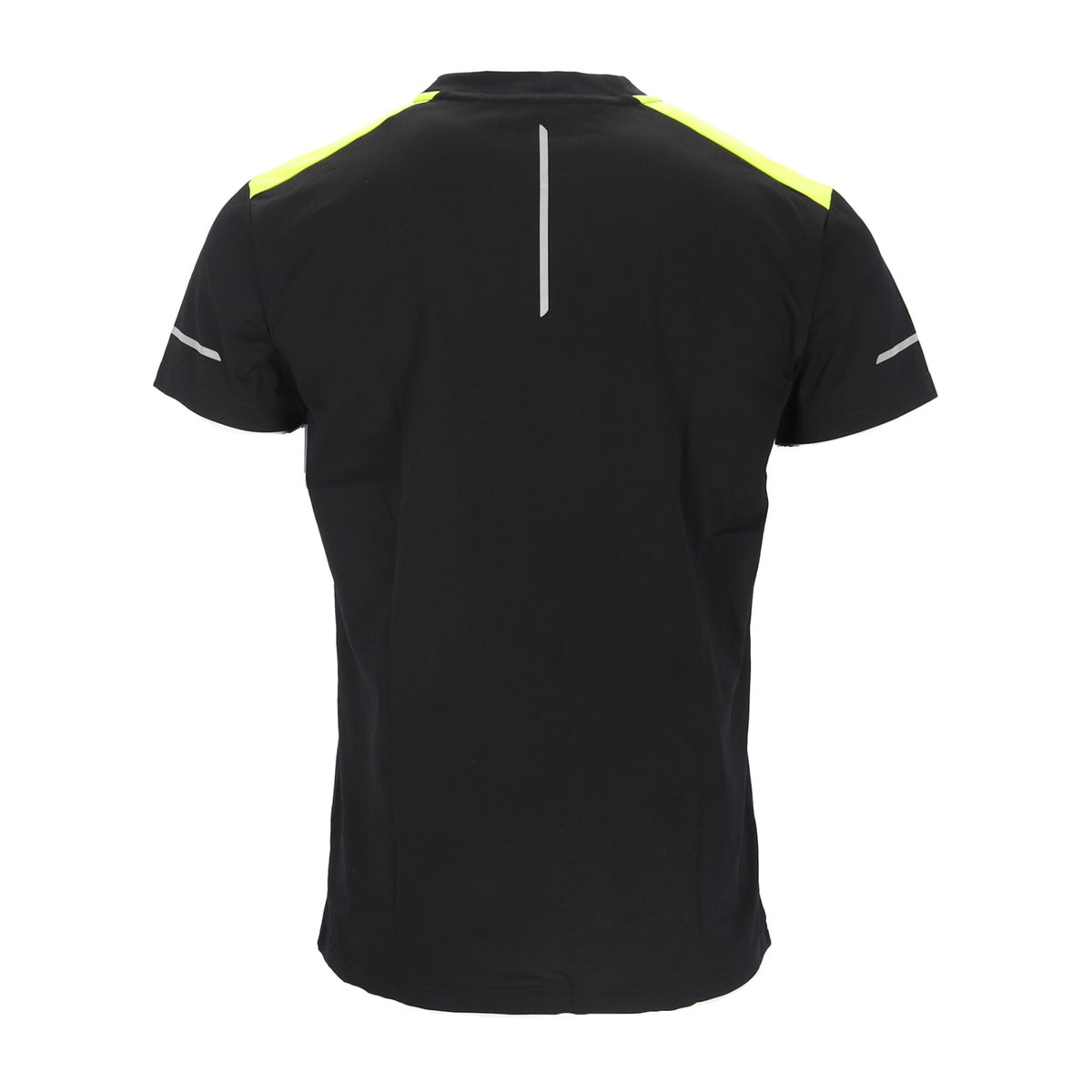 T-Shirt Clifton T-Shirt Clifton