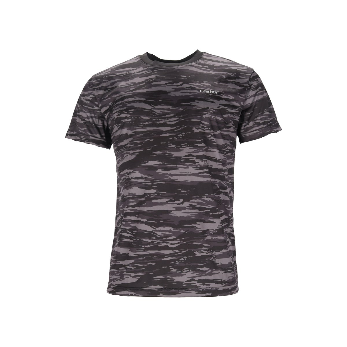 T-Shirt Oakley T-Shirt Oakley