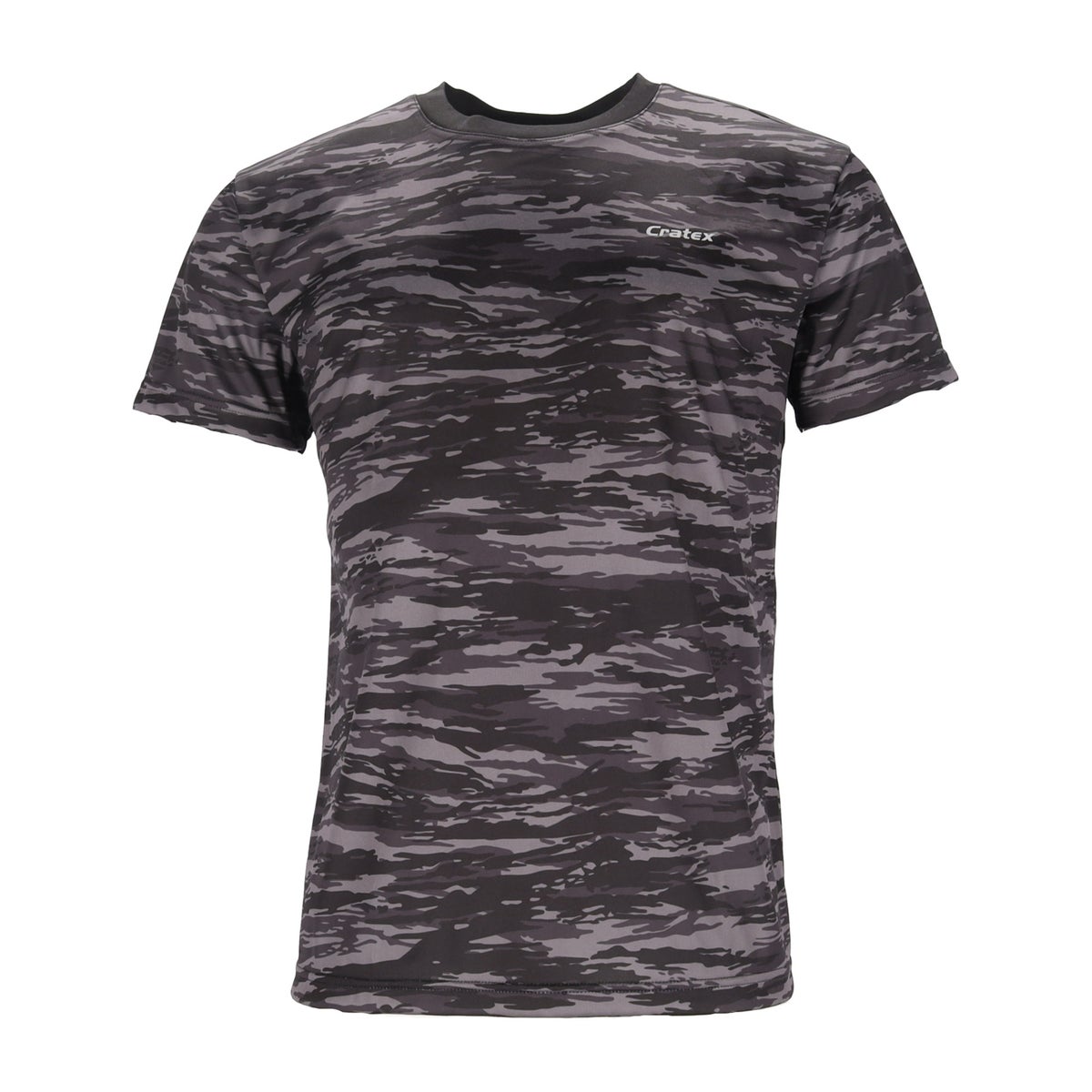 T-Shirt Oakley T-Shirt Oakley