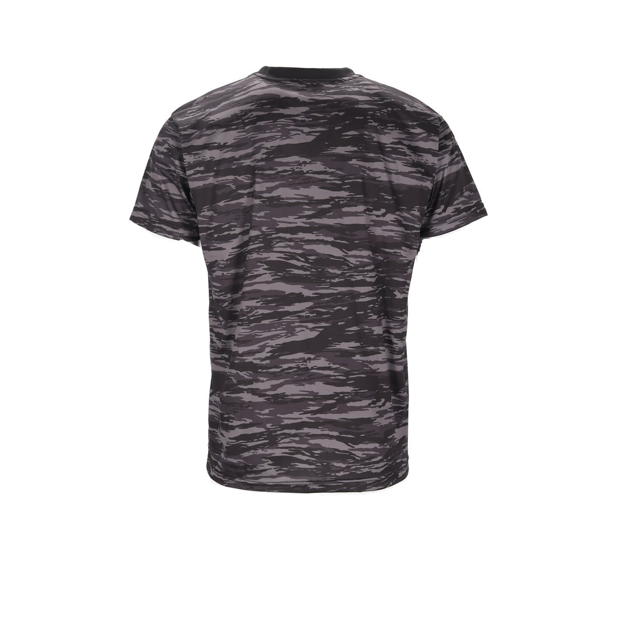 T-Shirt Oakley T-Shirt Oakley