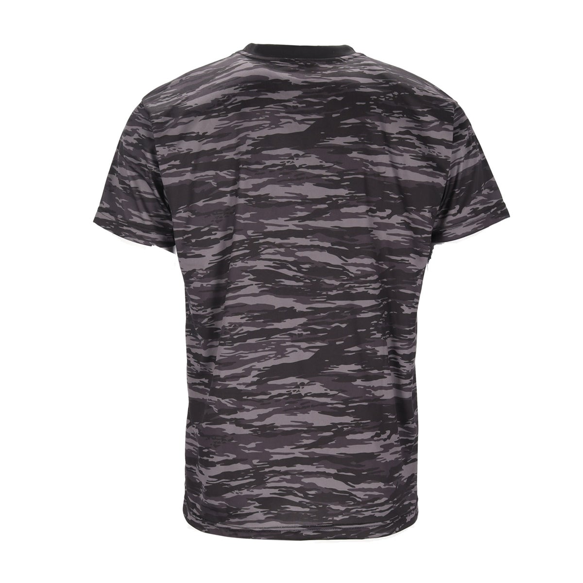 T-Shirt Oakley T-Shirt Oakley