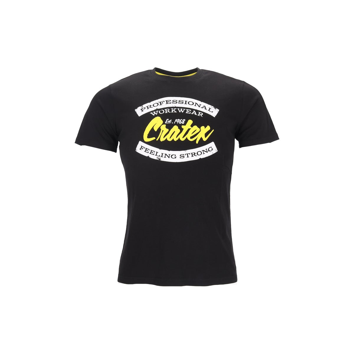 T-shirt Ivo T-shirt Ivo