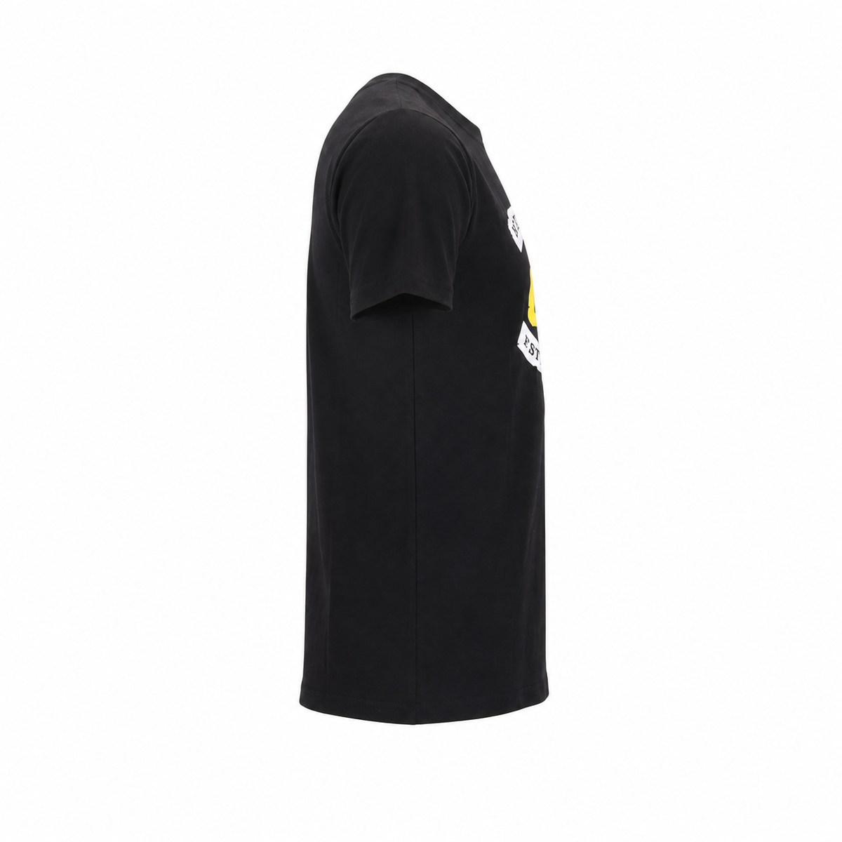 T-shirt Ivo T-shirt Ivo