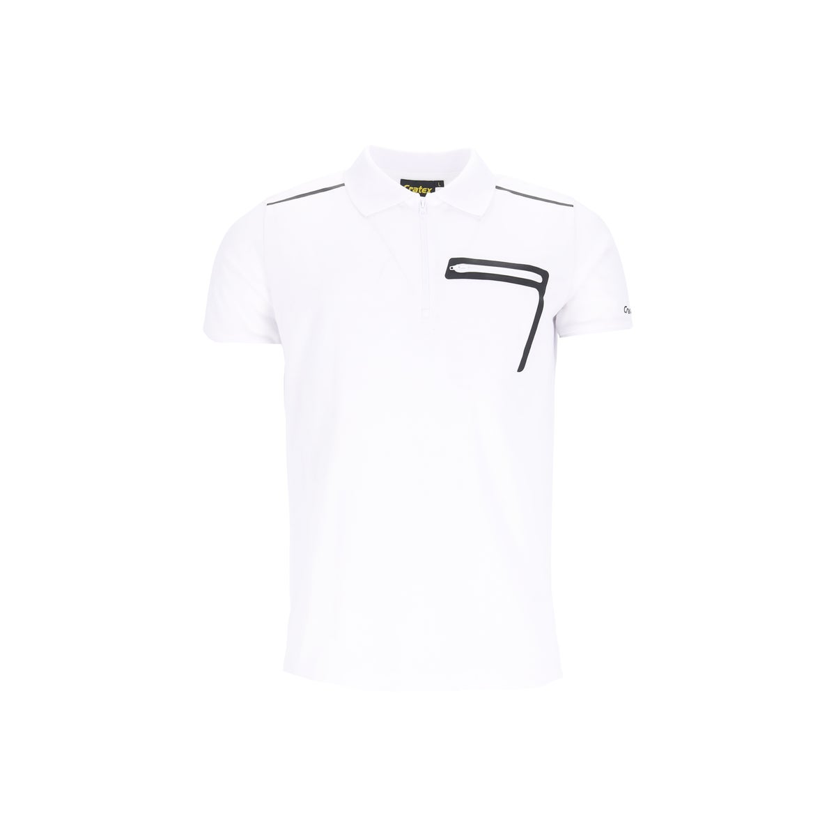 Polo Settat Polo Settat