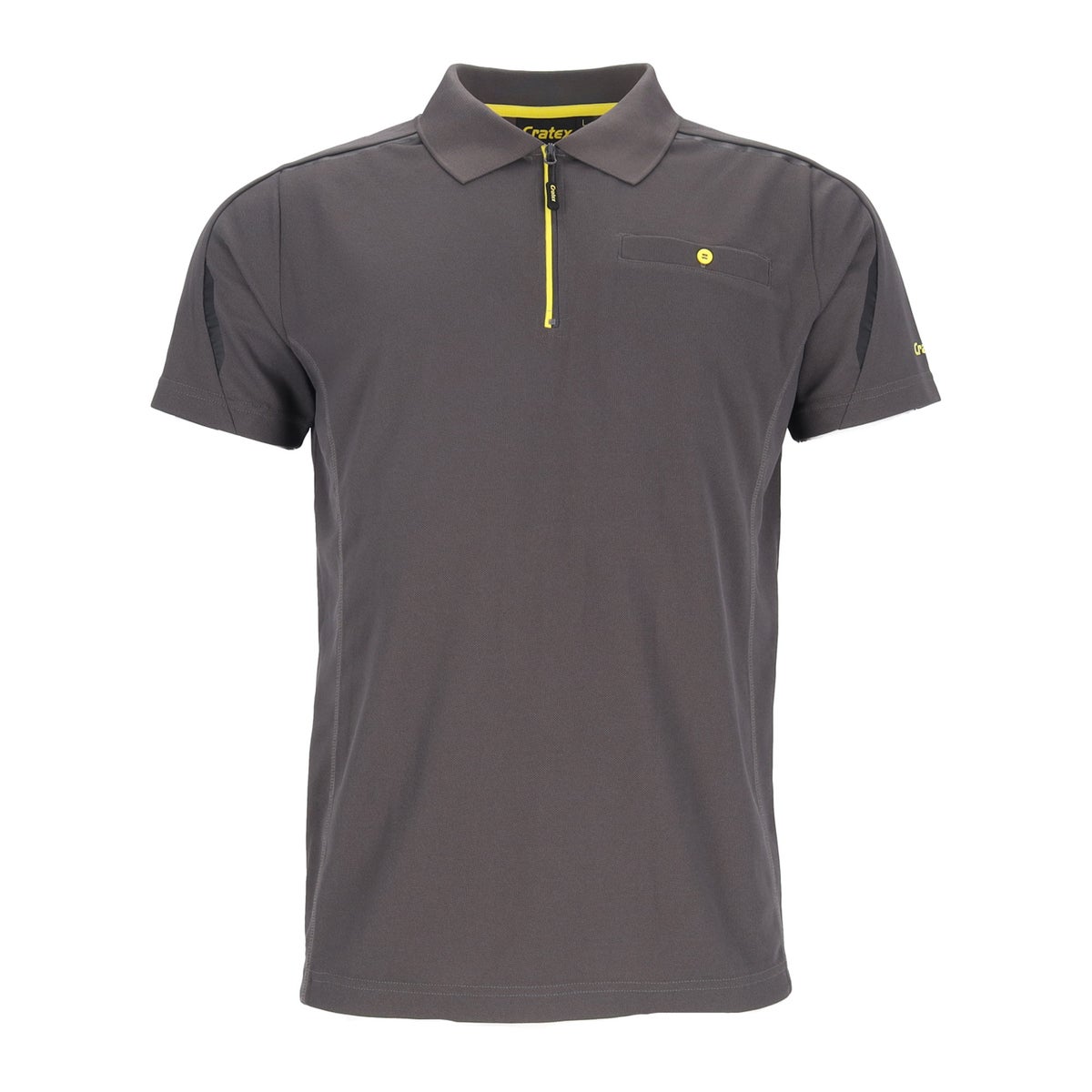 Polo Azizel Polo Azizel