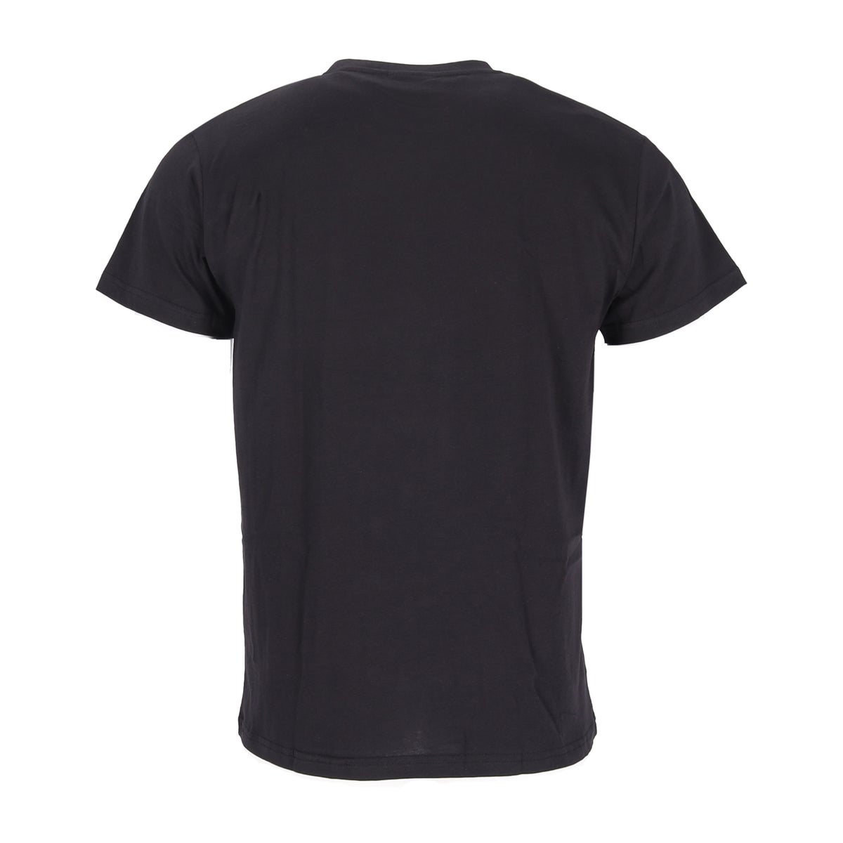 T-shirt 2 pak zwart Cratex T-shirt 2 pak zwart Cratex