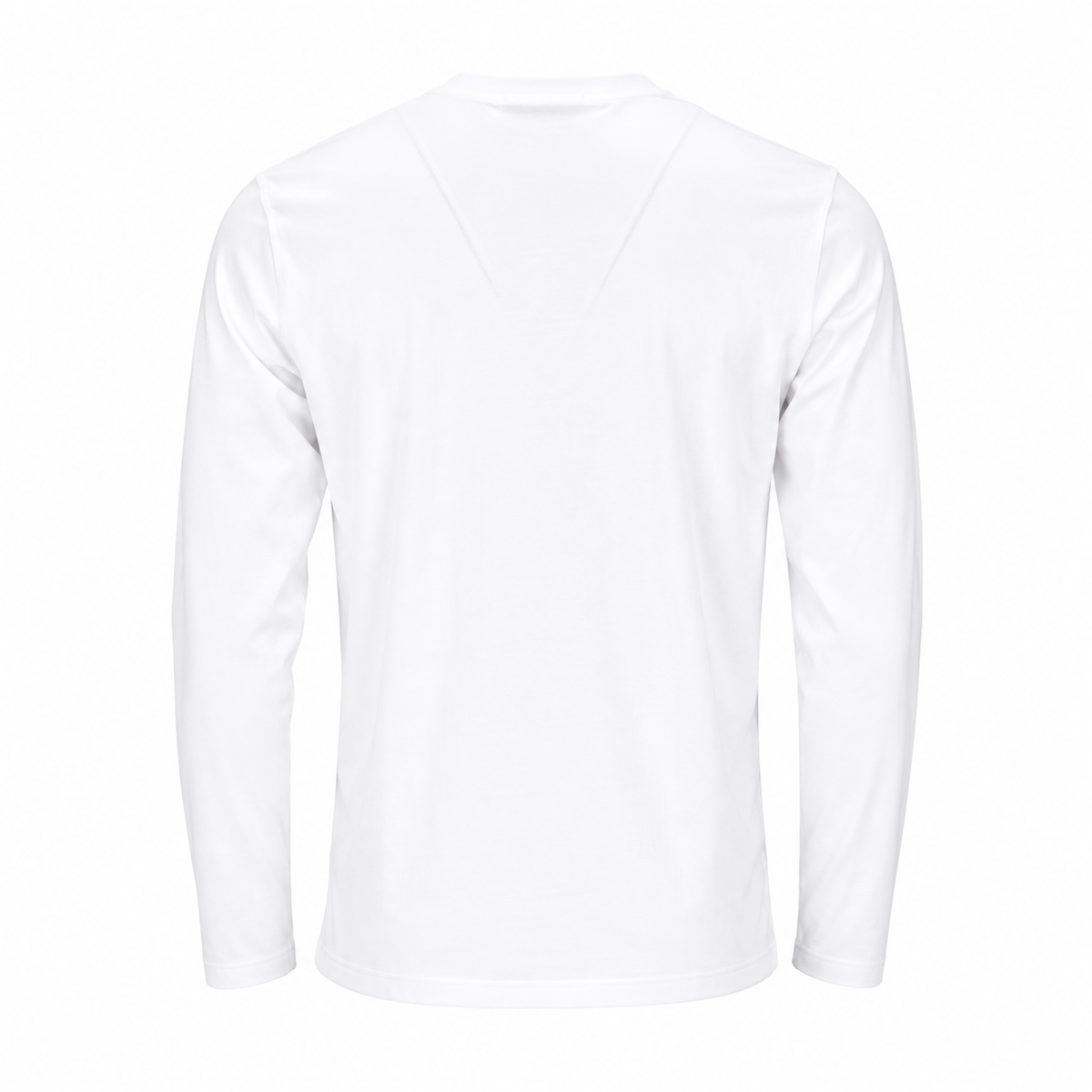 T-shirt 2 pak LM wit Cratex T-shirt 2 pak LM wit Cratex