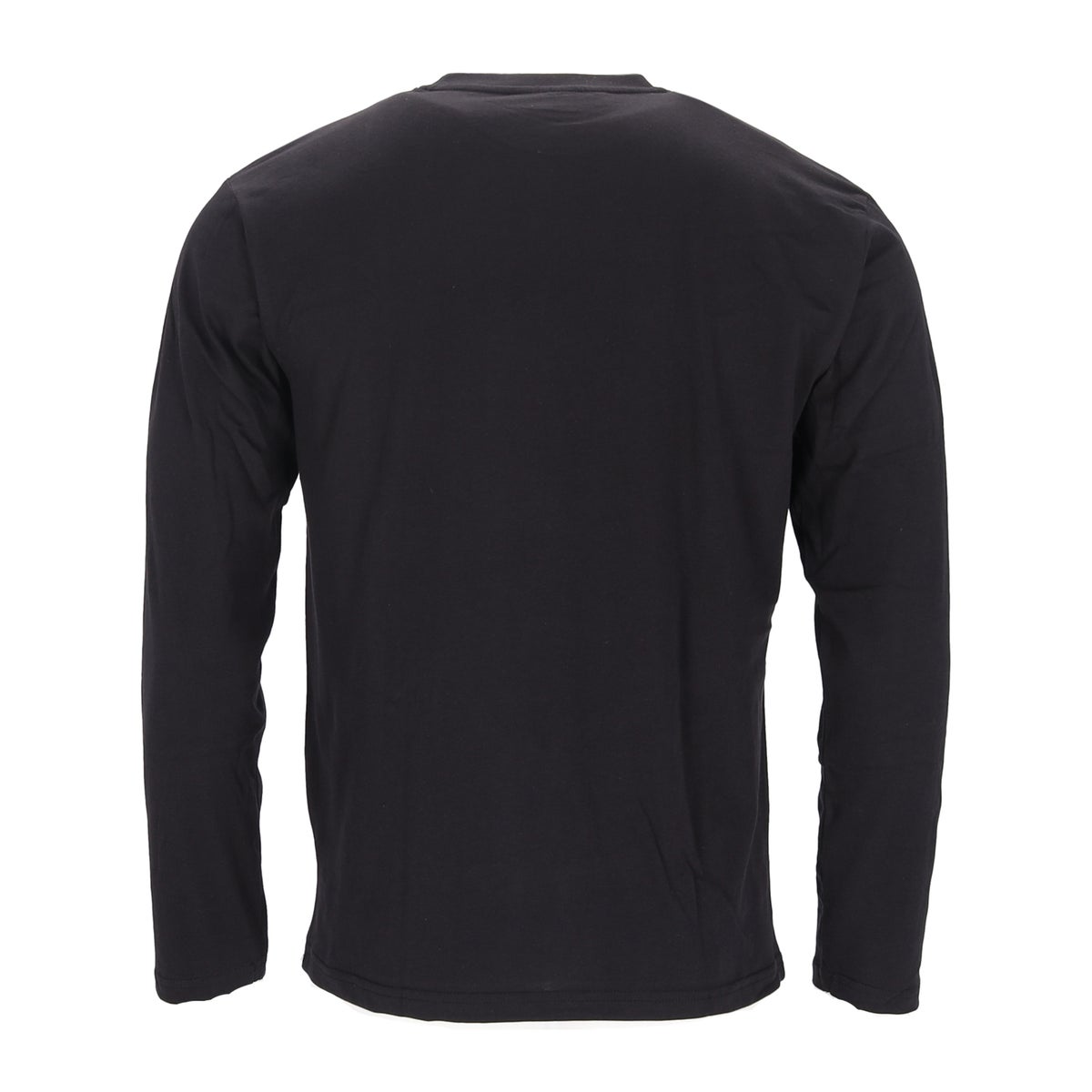 T-shirt 2 pak LM zwart Cratex T-shirt 2 pak LM zwart Cratex