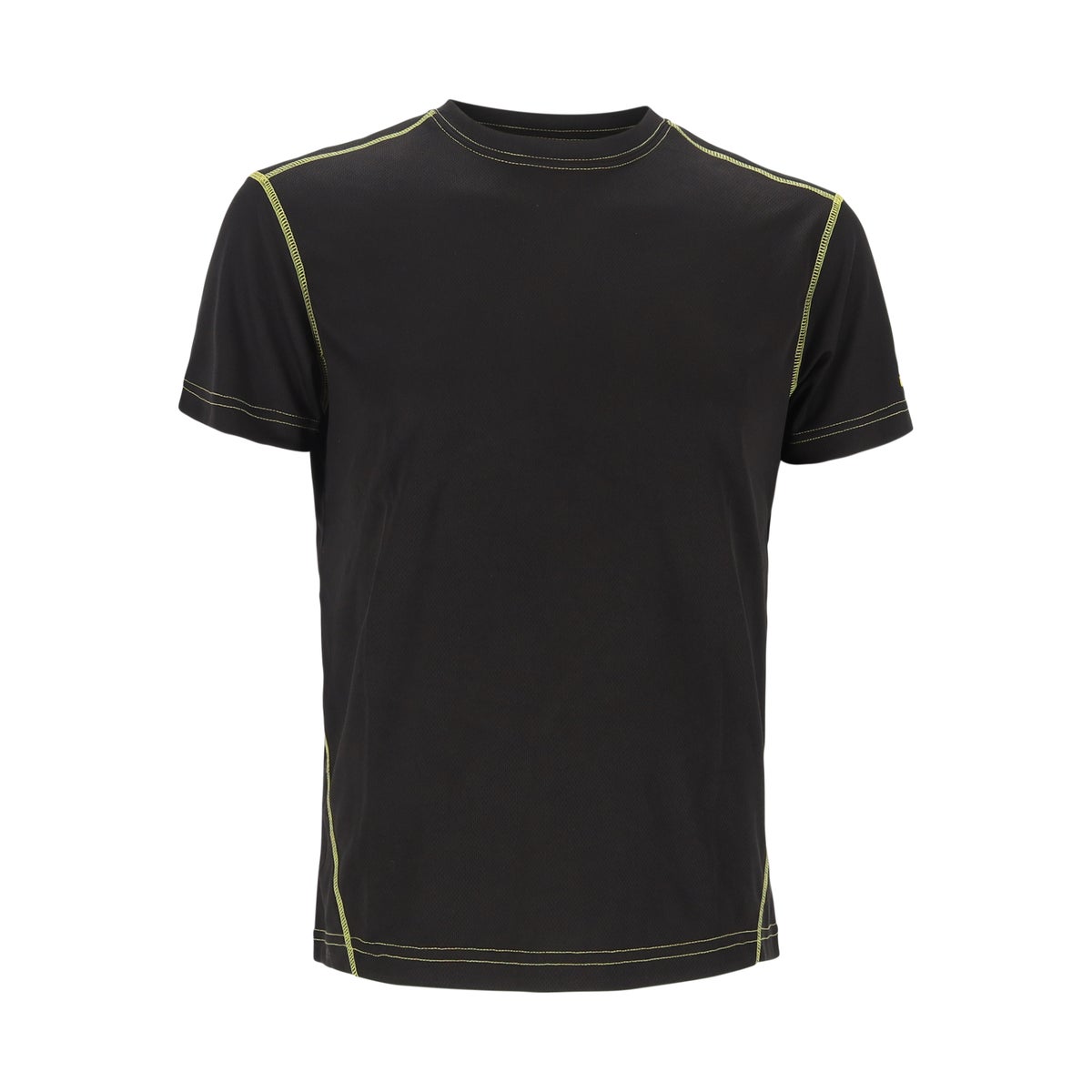 T-Shirt Modesto Cratex T-Shirt Modesto Cratex