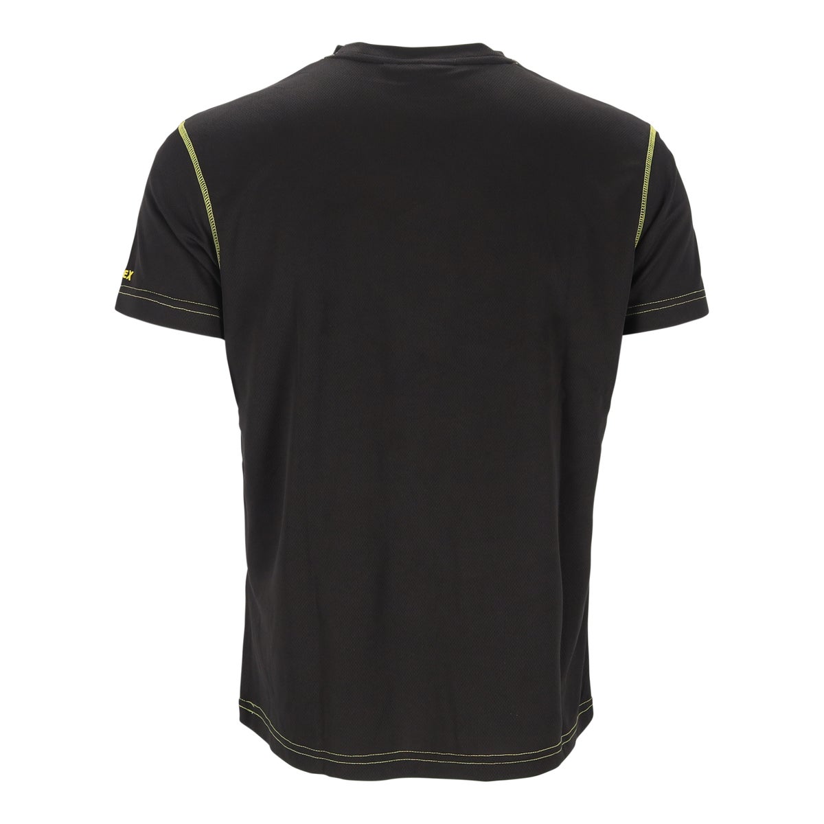 T-Shirt Modesto Cratex T-Shirt Modesto Cratex