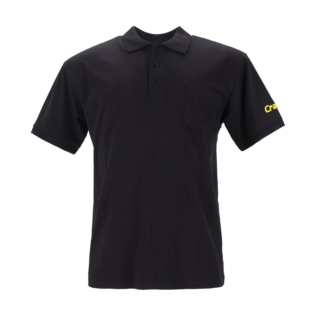 Polo Maxwell Cratex Polo Maxwell Cratex