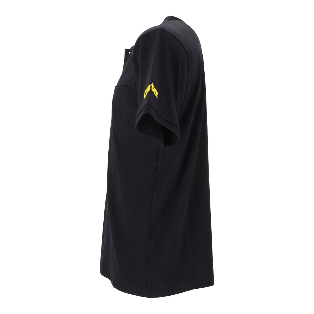 Polo Maxwell Cratex Polo Maxwell Cratex