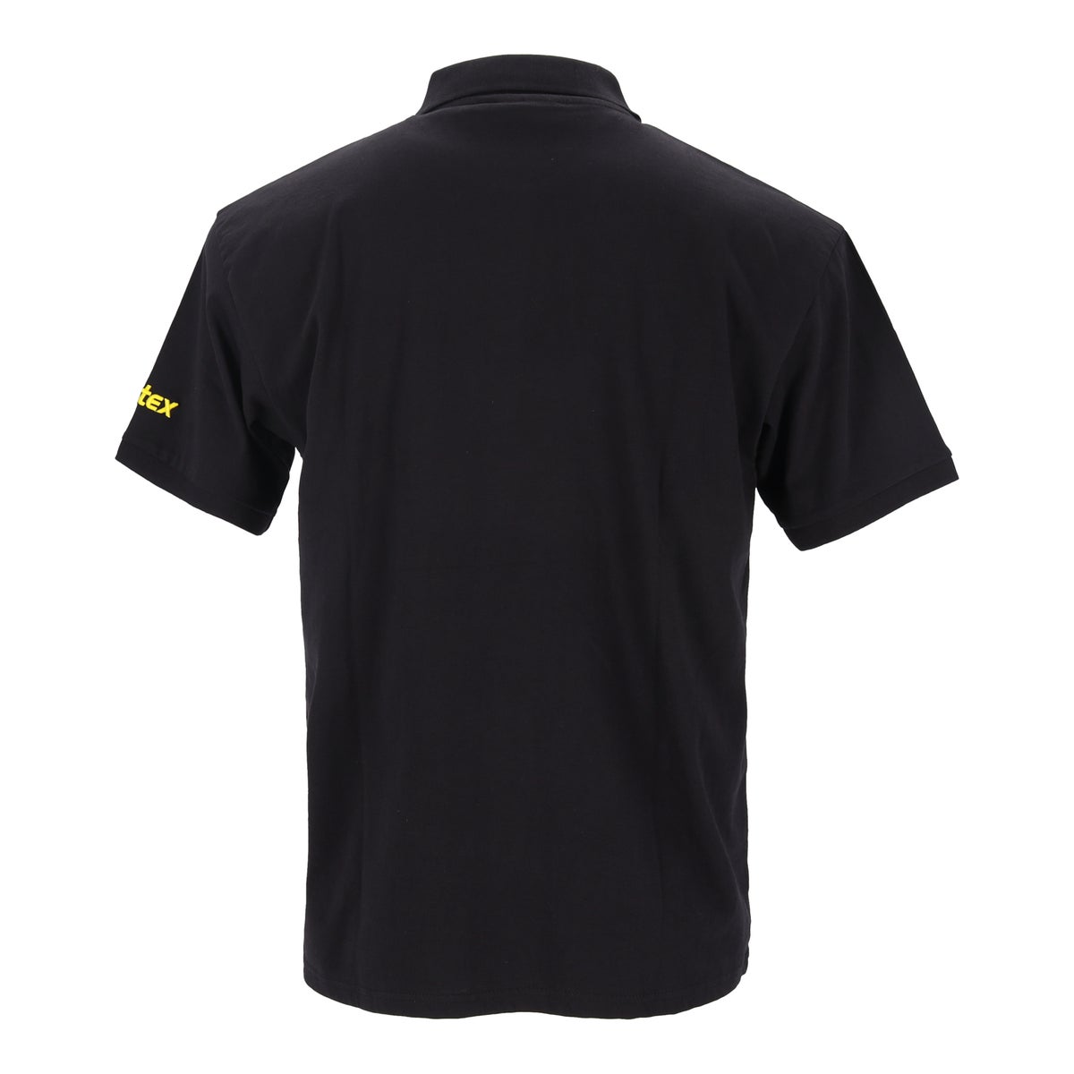 Polo Maxwell Cratex Polo Maxwell Cratex