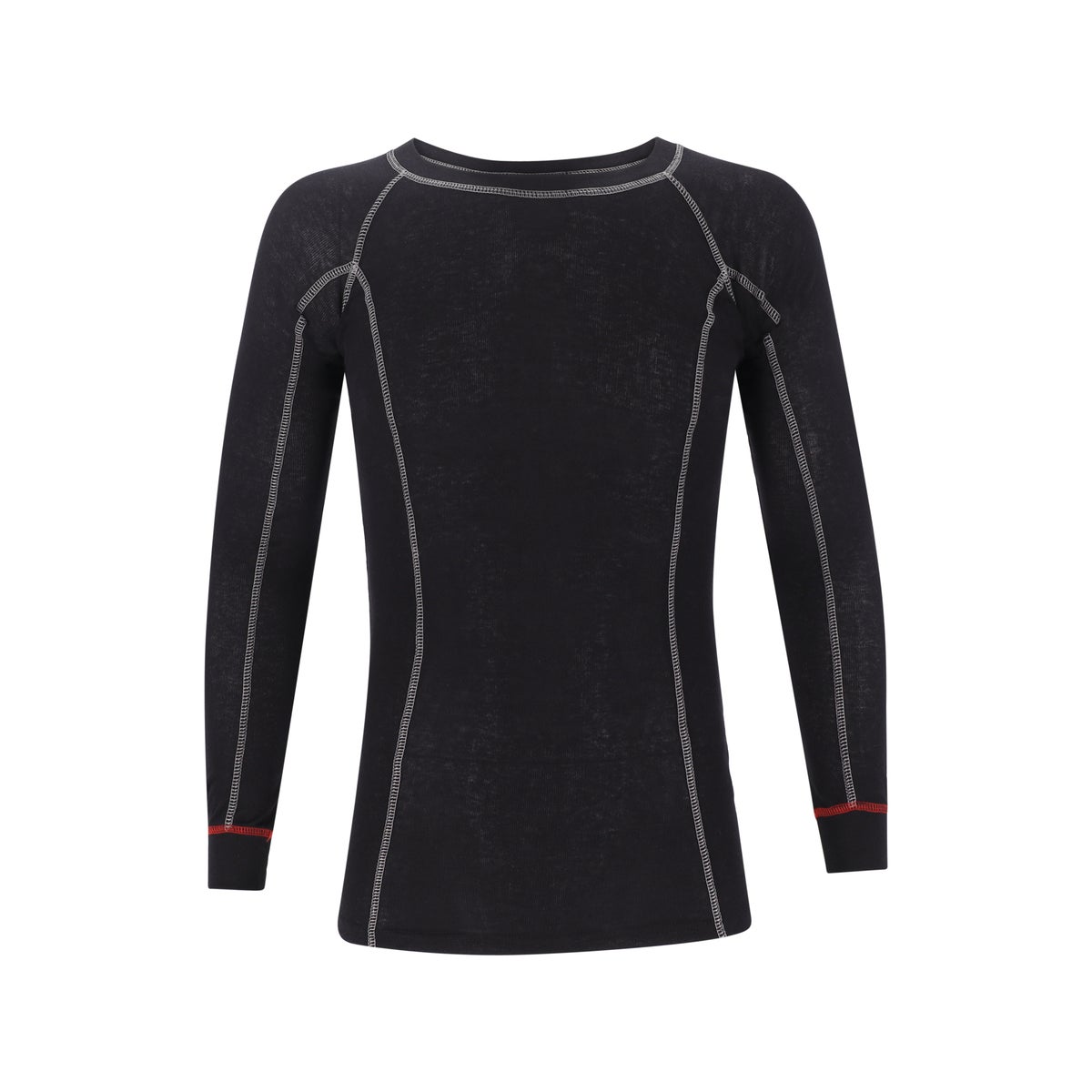 Shirt Dennis Cratex Shirt Dennis Cratex