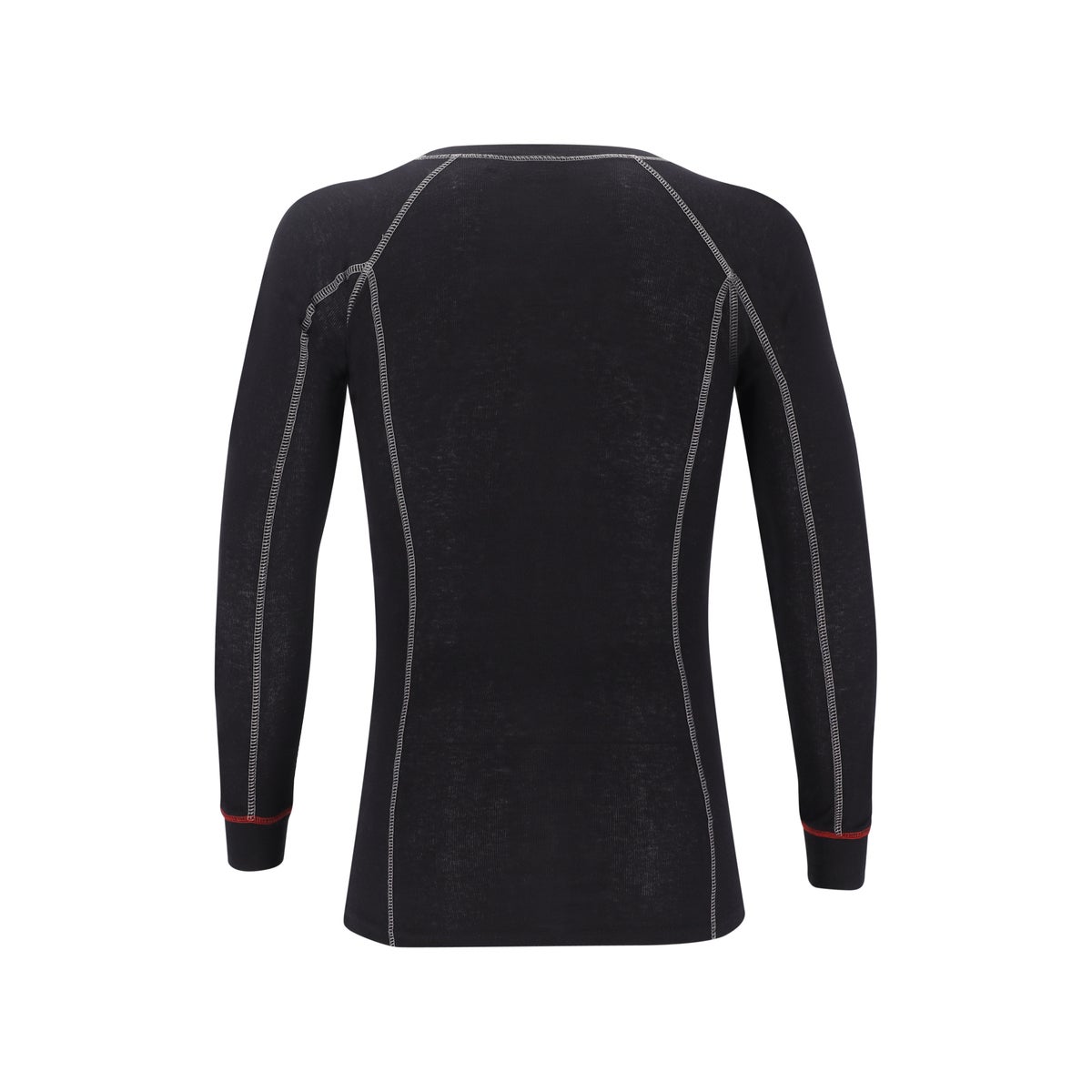 Shirt Dennis Cratex Shirt Dennis Cratex