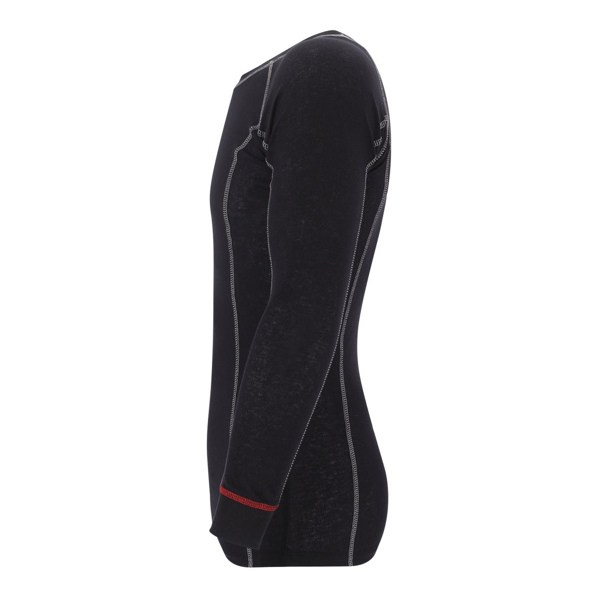 Shirt Dennis Cratex Shirt Dennis Cratex