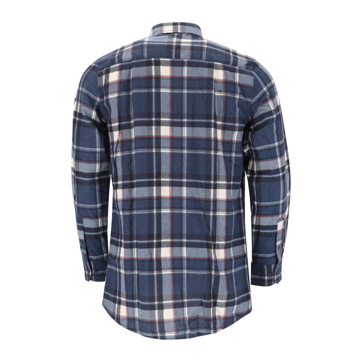 Werkhemd Kjel Cratex Werkhemd Kjel Cratex