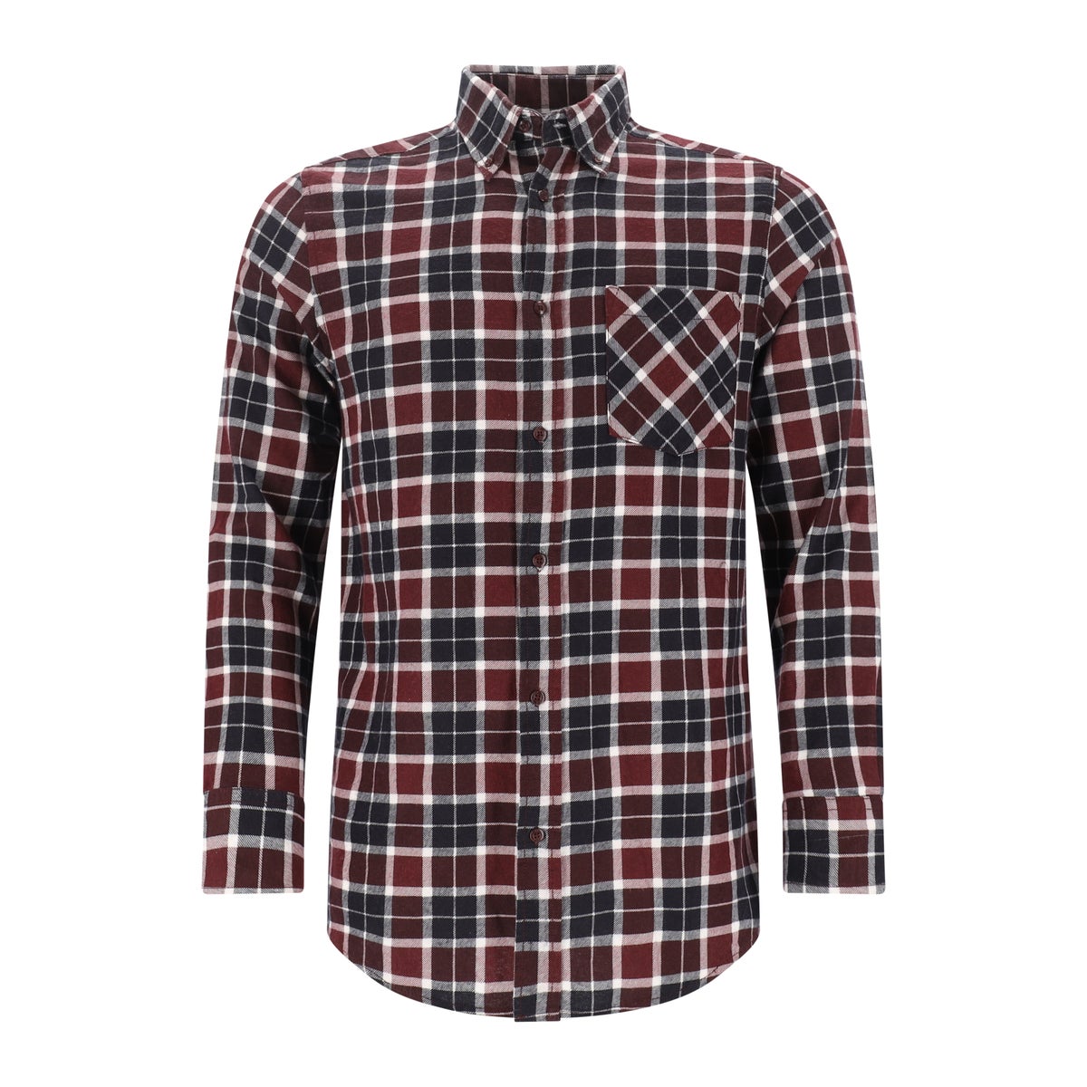 Werkhemd Kjel Cratex Werkhemd Kjel Cratex