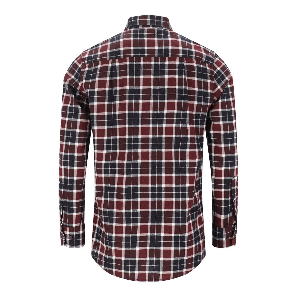 Werkhemd Kjel Cratex Werkhemd Kjel Cratex