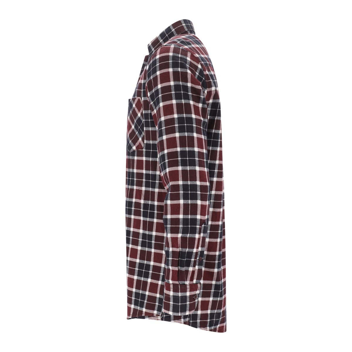 Werkhemd Kjel Cratex Werkhemd Kjel Cratex