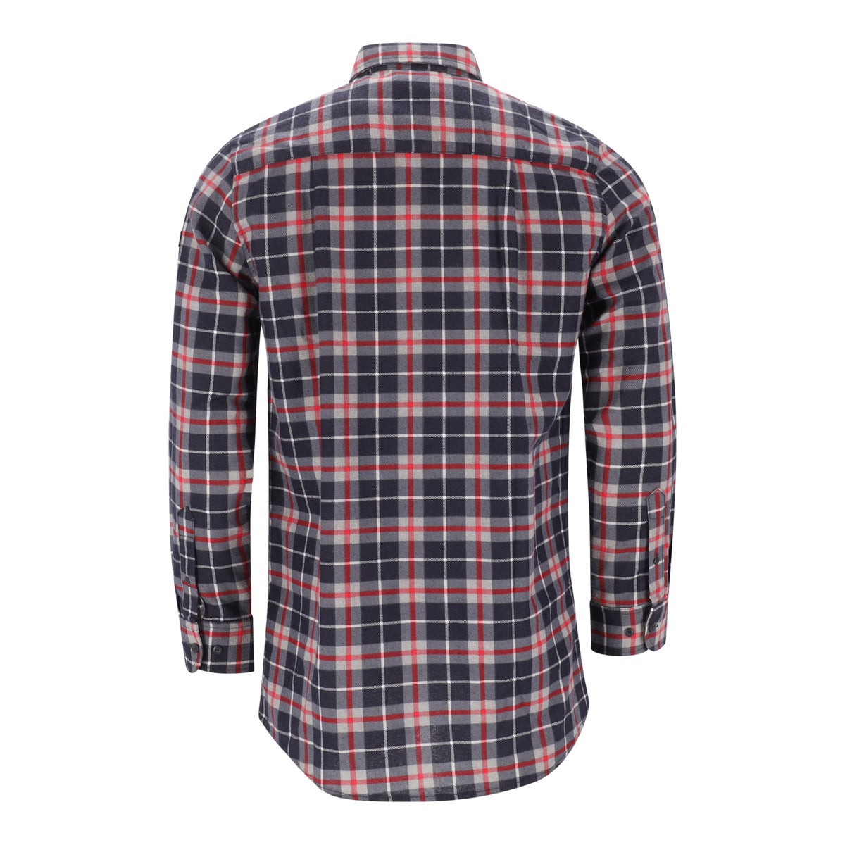 Werkhemd Kjel Cratex Werkhemd Kjel Cratex