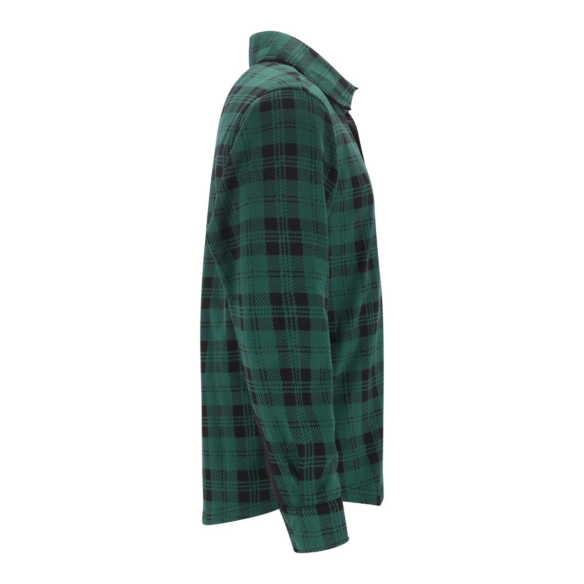 Werkhemd Verona Cratex Groen Werkhemd Verona Cratex Groen