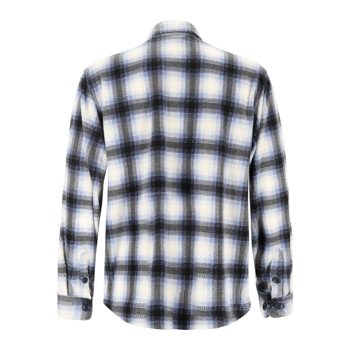 Werkhemd Sparta Cratex Werkhemd Sparta Cratex