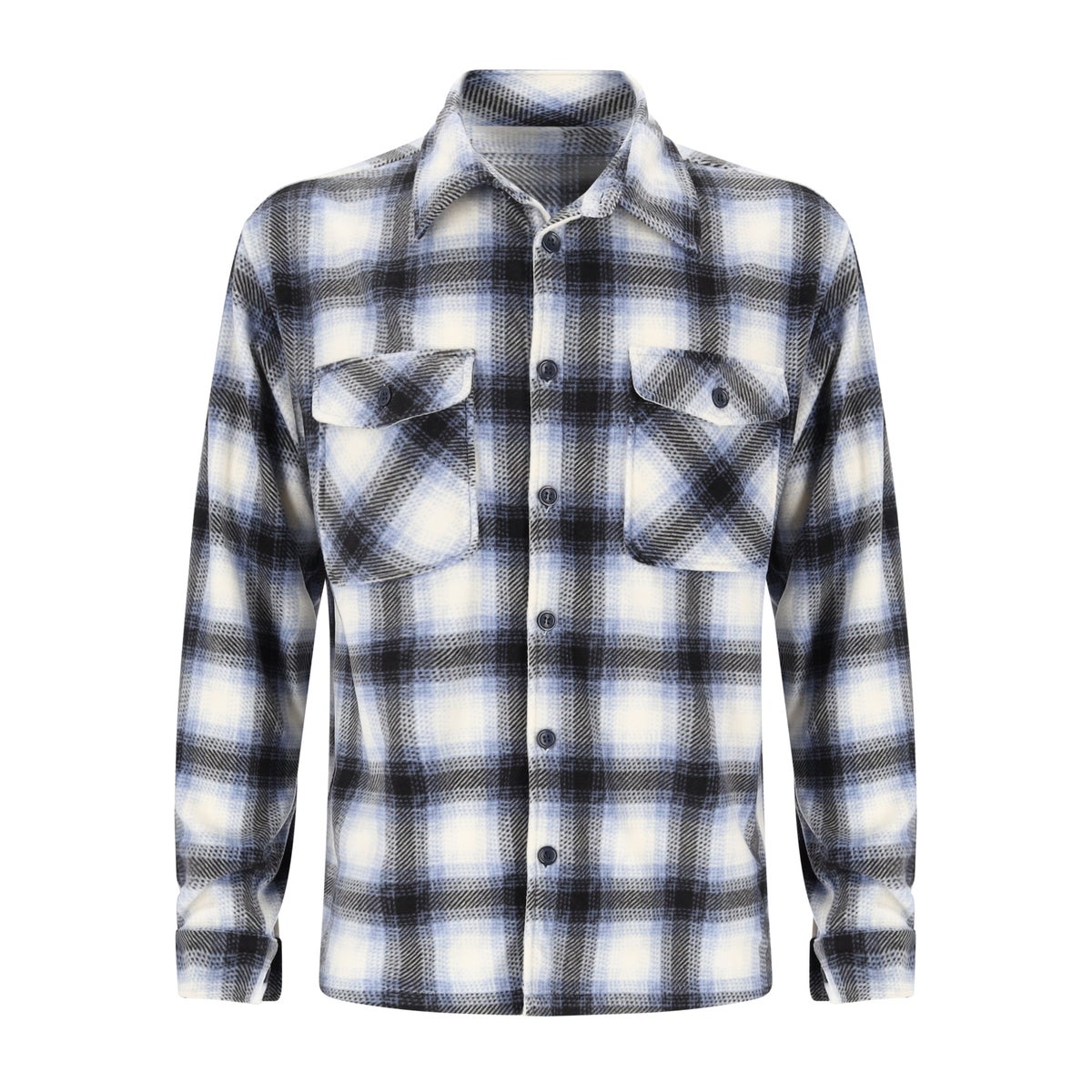 Werkhemd Sparta Cratex Werkhemd Sparta Cratex