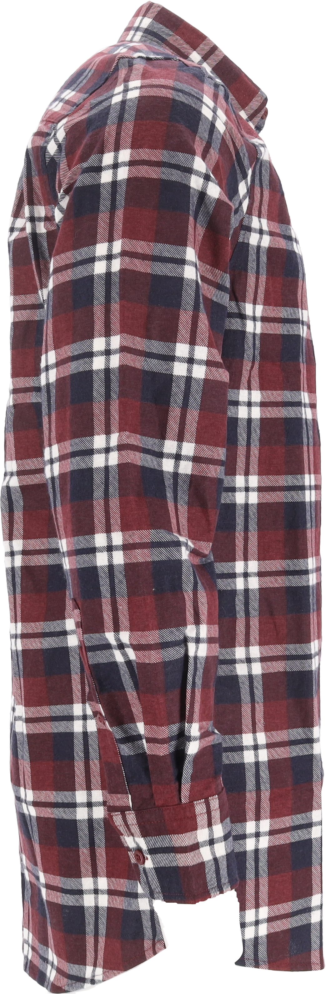 Hemd Thieu Des1 Cratex Hemd Thieu Des1 Cratex