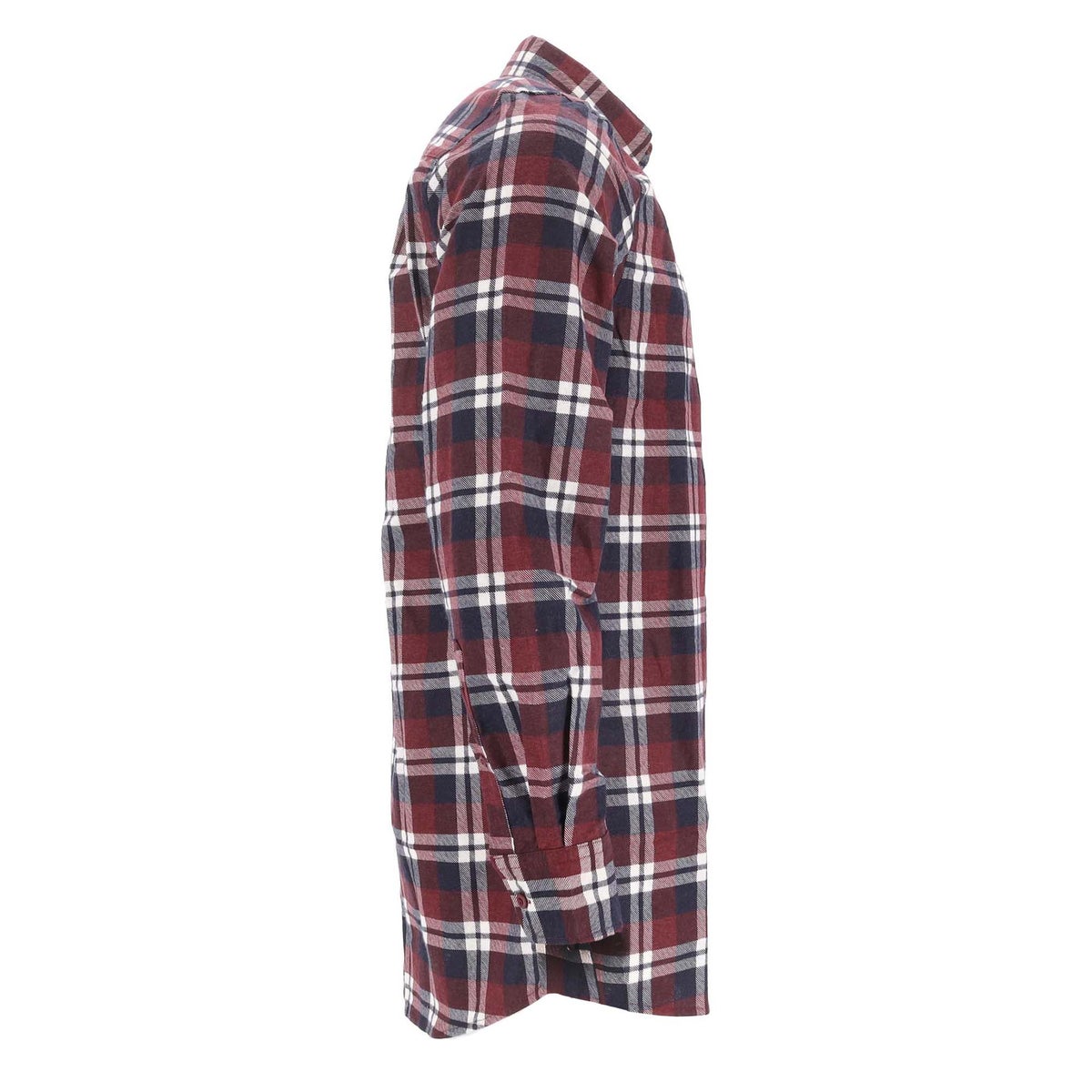 Hemd Thieu Des1 Cratex Hemd Thieu Des1 Cratex