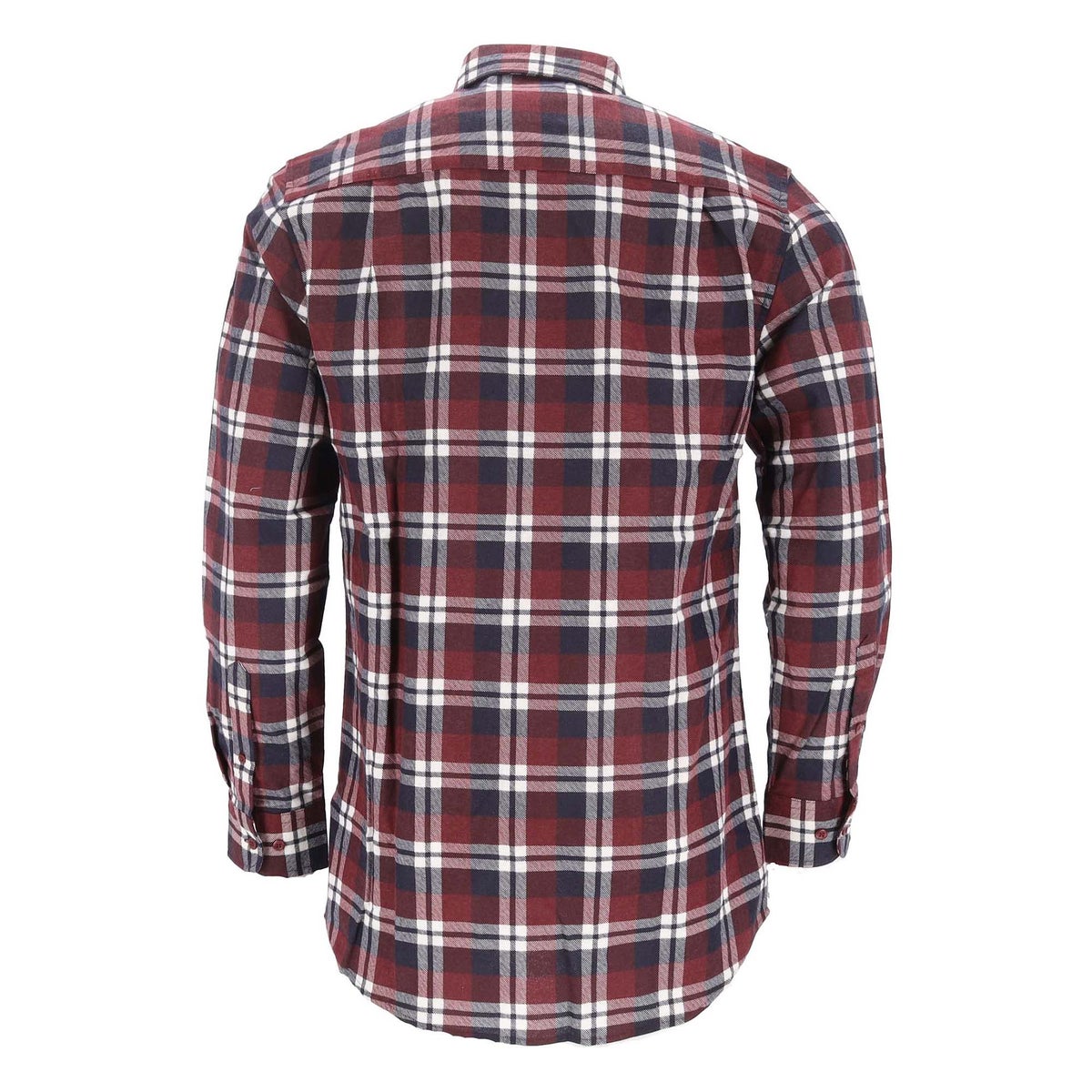 Hemd Thieu Des1 Cratex Hemd Thieu Des1 Cratex
