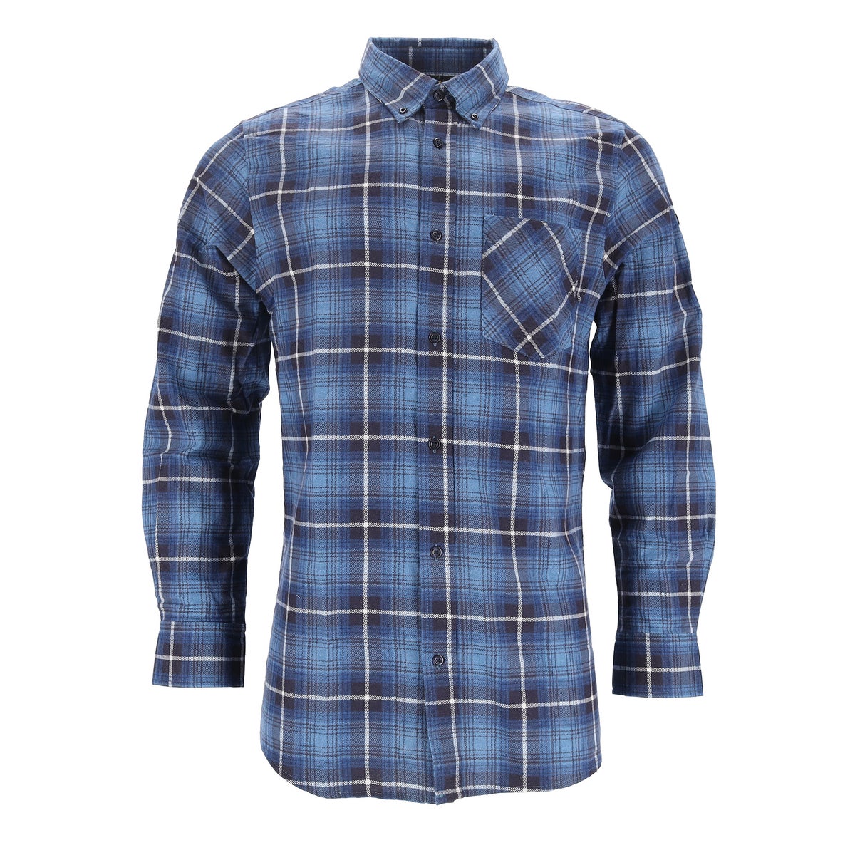 Hemd Thieu Des2 Cratex Hemd Thieu Des2 Cratex