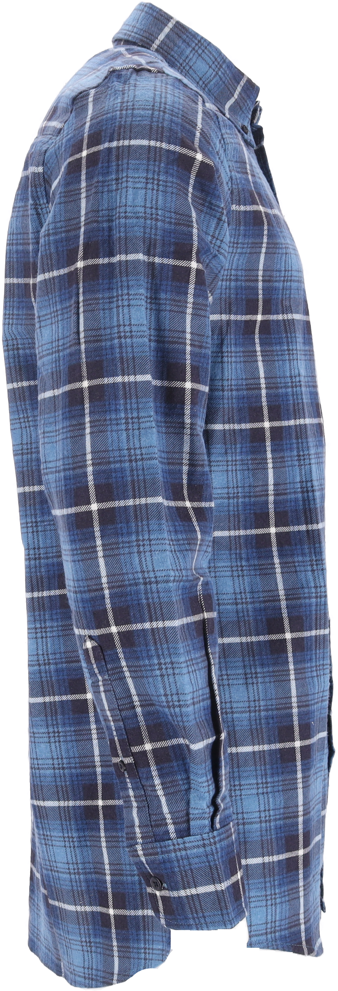 Hemd Thieu Des2 Cratex Hemd Thieu Des2 Cratex