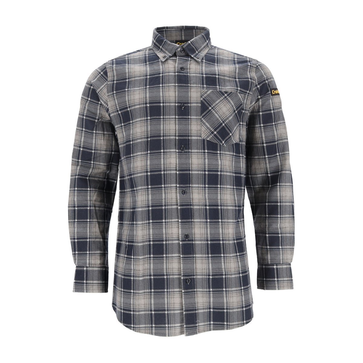 Hemd Thieu Des3 Cratex Hemd Thieu Des3 Cratex