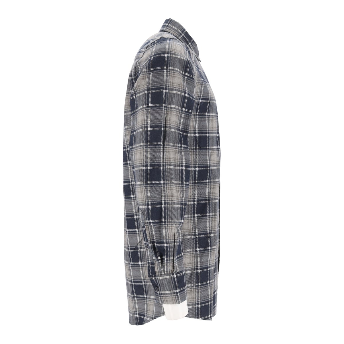 Hemd Thieu Des3 Cratex Hemd Thieu Des3 Cratex