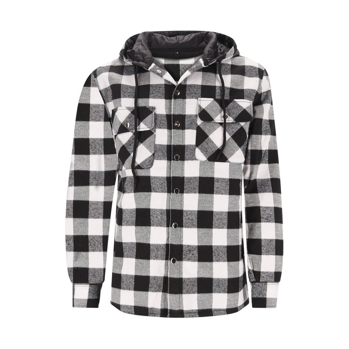 Werkhemd Wiluna Cratex Werkhemd Wiluna Cratex