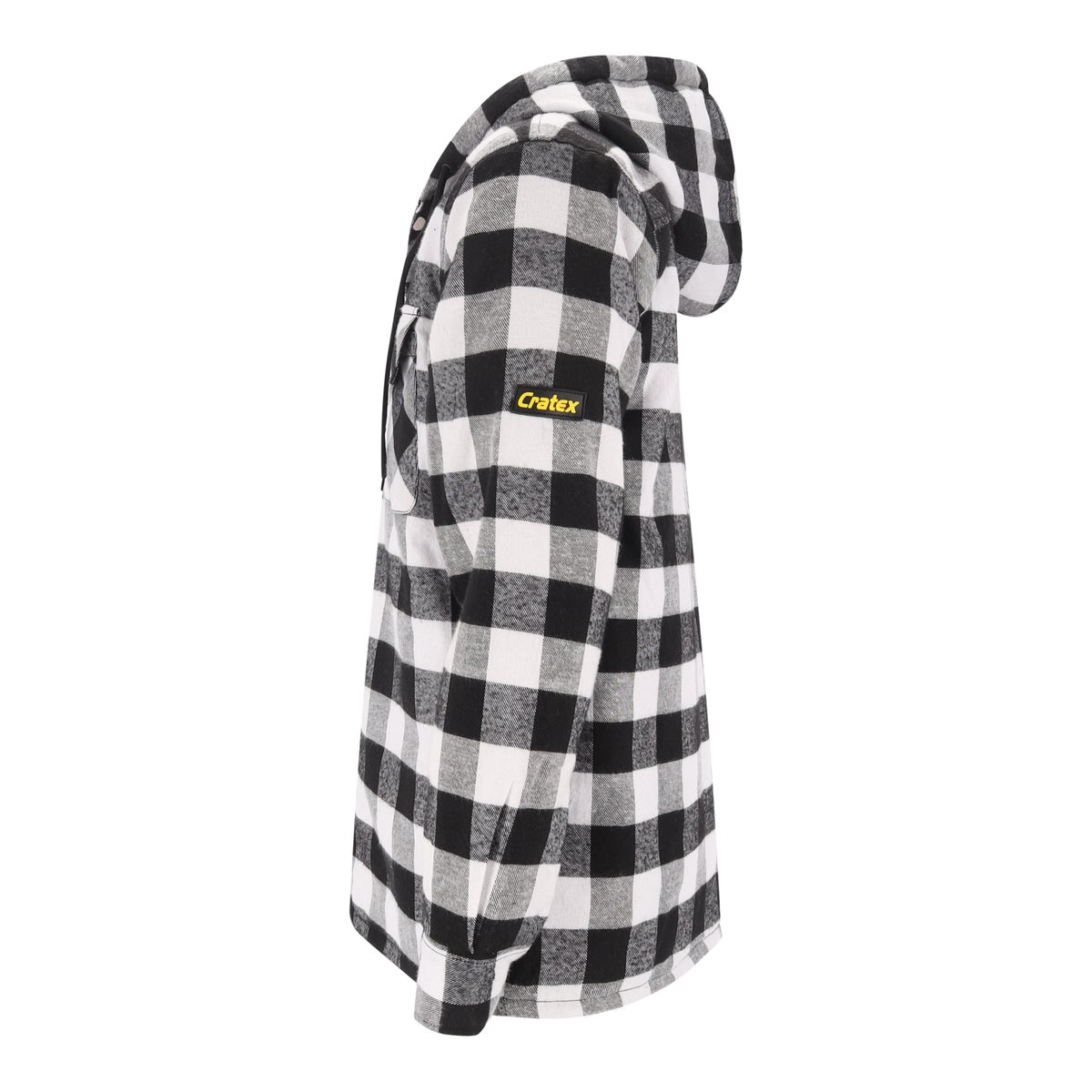 Werkhemd Wiluna Cratex Werkhemd Wiluna Cratex