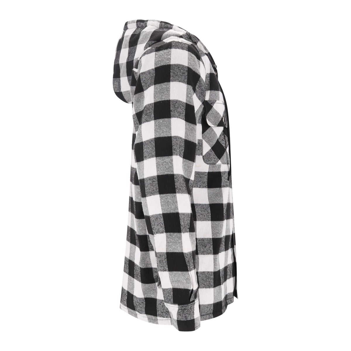 Werkhemd Wiluna Cratex Werkhemd Wiluna Cratex