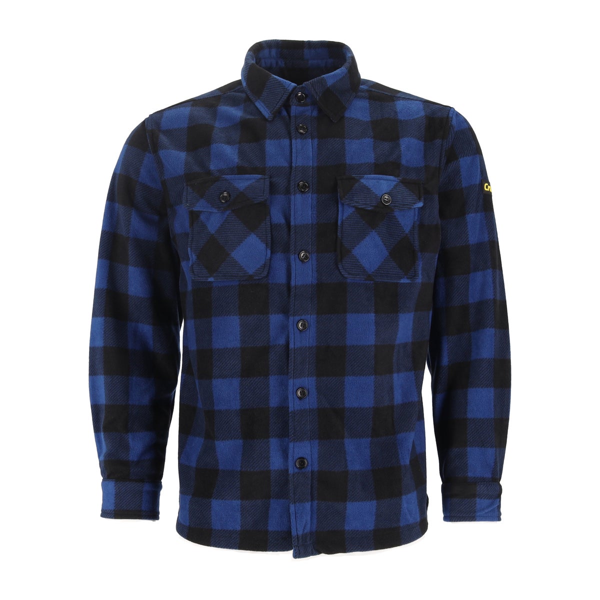 Werkhemd Cori Werkhemd Cori