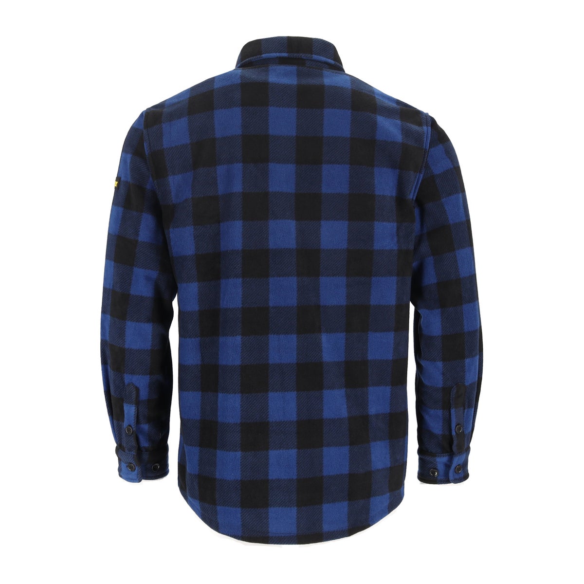 Werkhemd Cori Werkhemd Cori