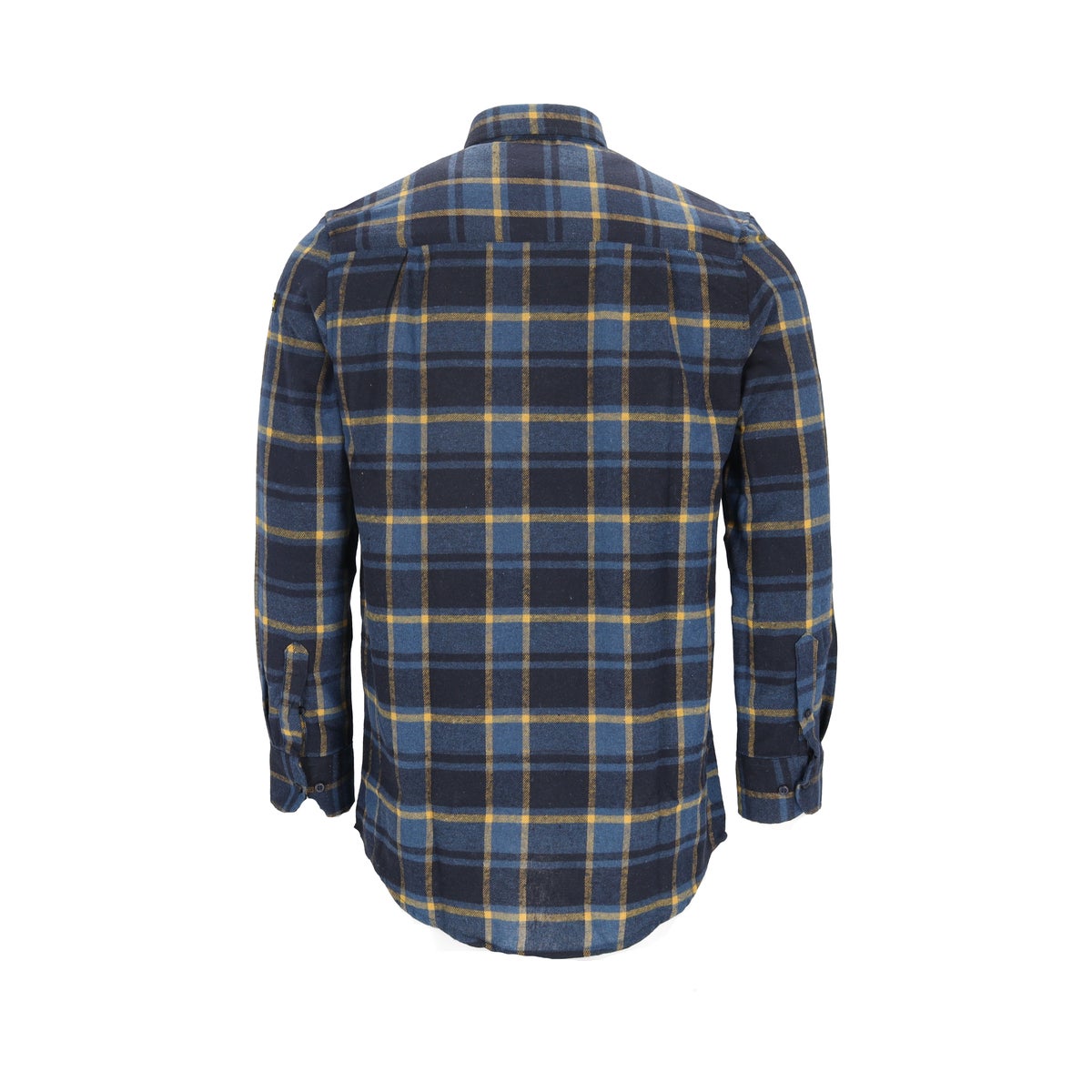 Werkhemd Novak des2 Werkhemd Novak des2