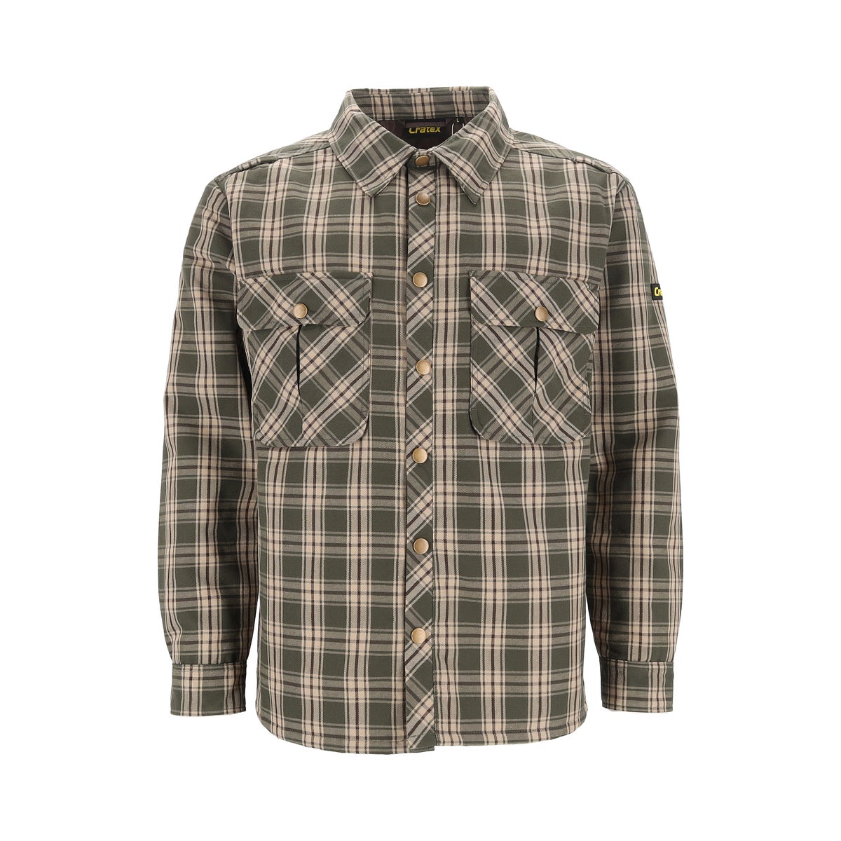 Werkhemd Galharda Werkhemd Galharda