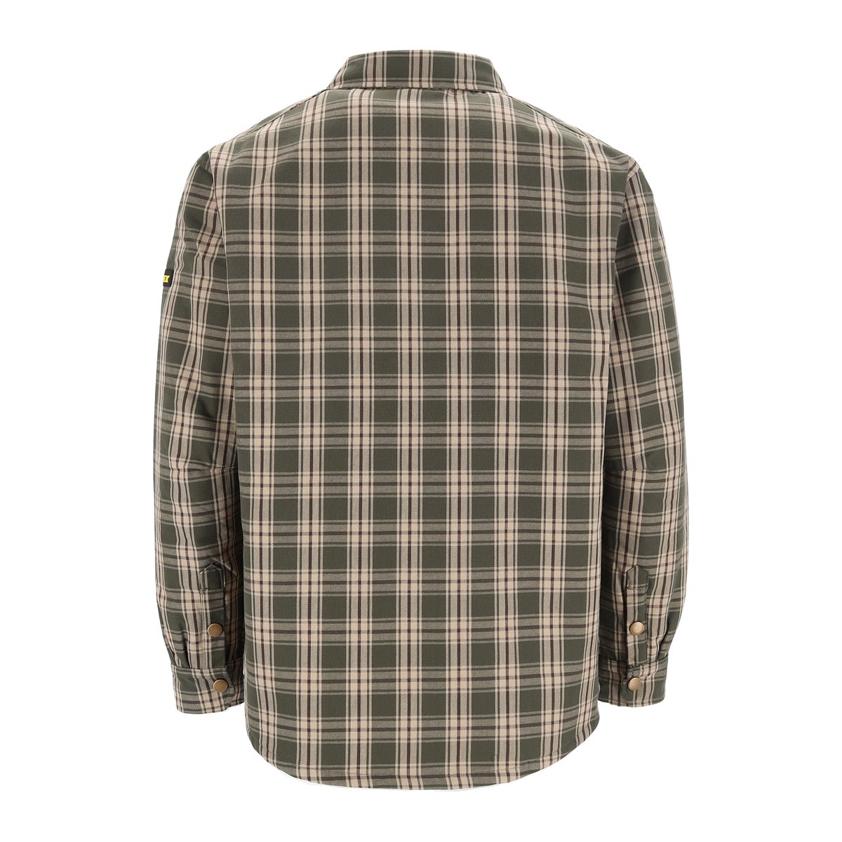 Werkhemd Galharda Werkhemd Galharda