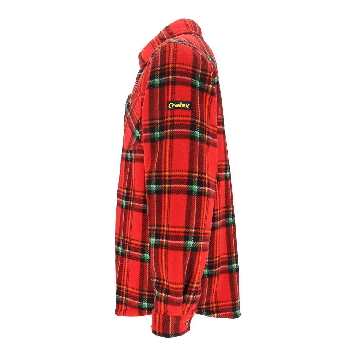 Werkhemd Eston Werkhemd Eston