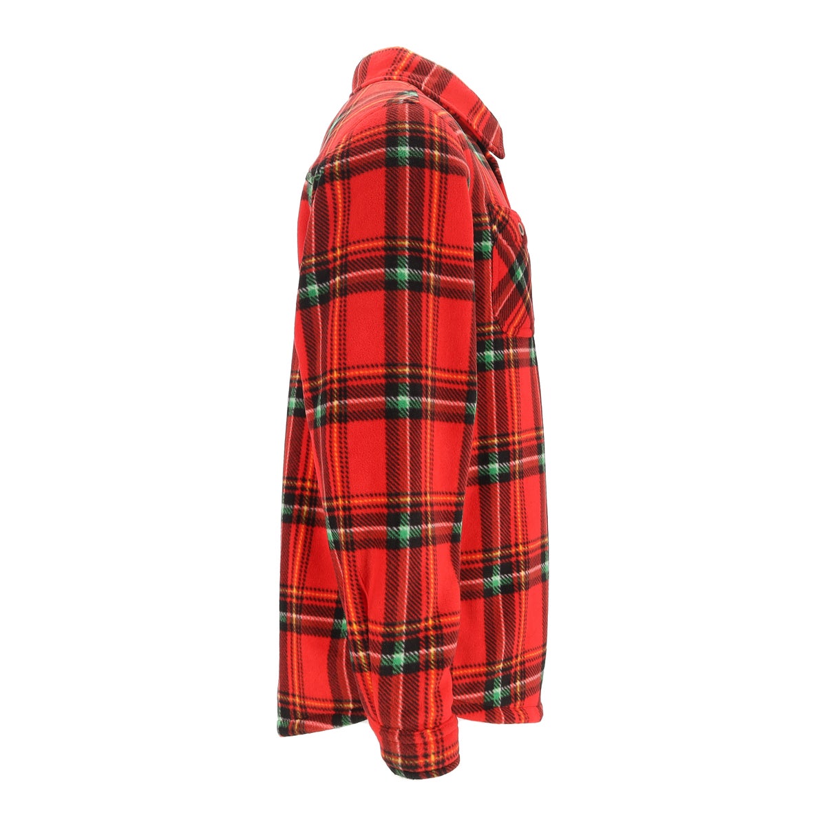 Werkhemd Eston Werkhemd Eston