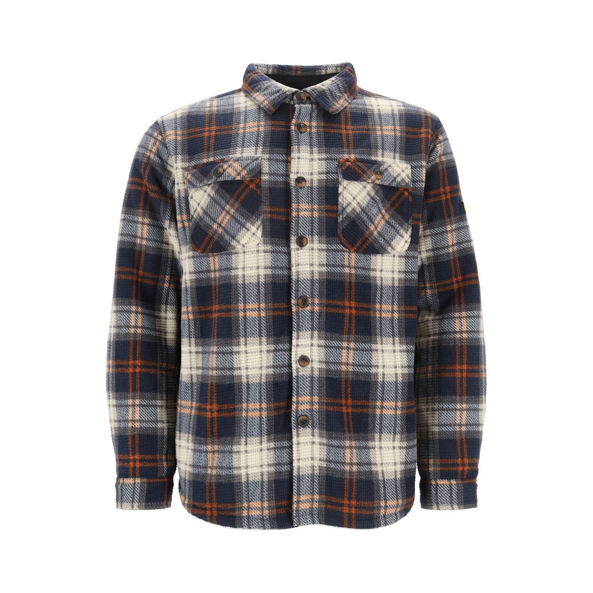 Werkhemd Holmwood Werkhemd Holmwood